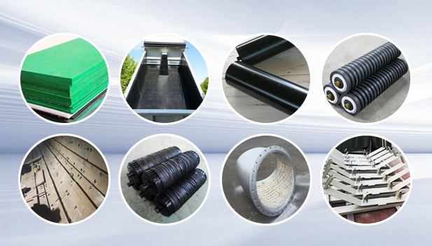 鶴壁市鳳朝高科機械設(shè)備有限公司